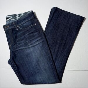 Joe’s Jeans The Provocateur Bootcut Jeans